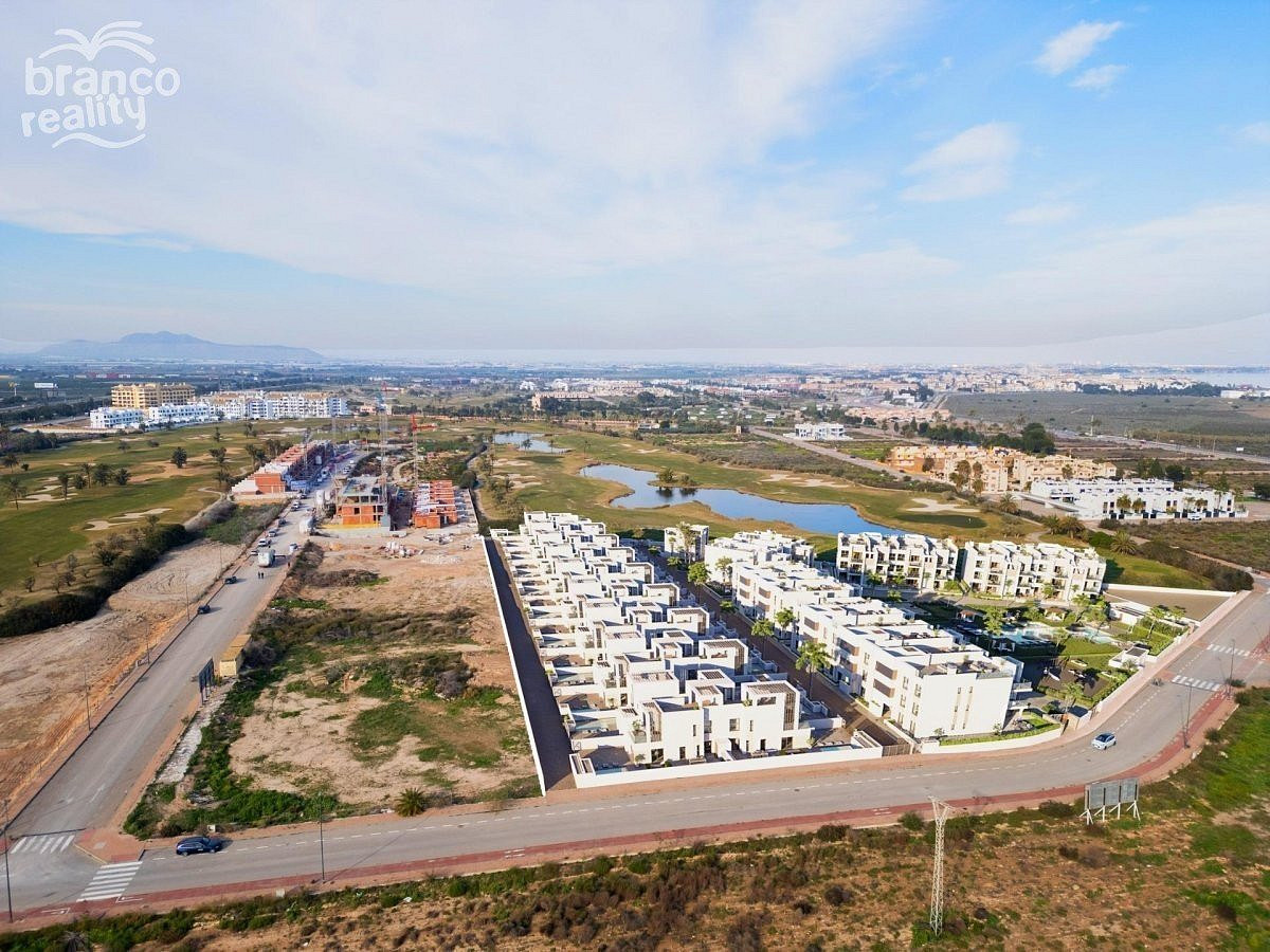 Prodej domu 99 m² s pozemkem 176 m² – pohled 5