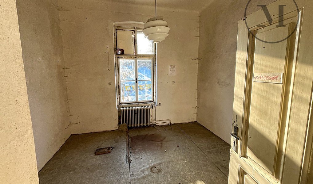 Prodej chaty/chalupy 617 m² s pozemkem 831 m², Benešov nad Černou – náhled fotky 17