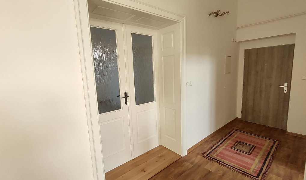 Pronájem bytu 2+1 75 m², Litoměřice – náhled fotky 4