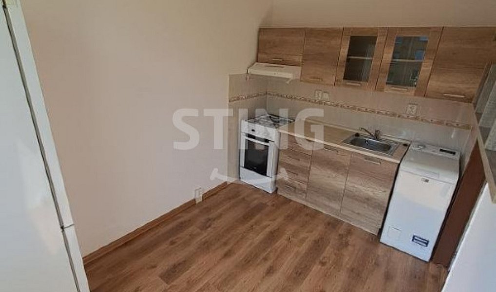 Pronájem bytu 2+1 45 m², Frenštát pod Radhoštěm – náhled fotky 7