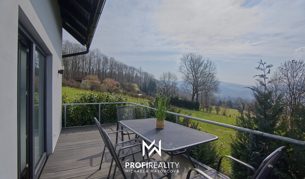 Prodej domu 138 m² s pozemkem 1 375 m², Dolní Podluží – náhled fotky 17