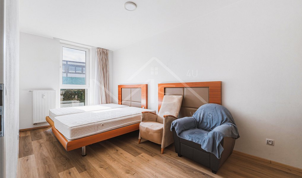 Prodej bytu 2+1 50 m², Plzeň – náhled fotky 5