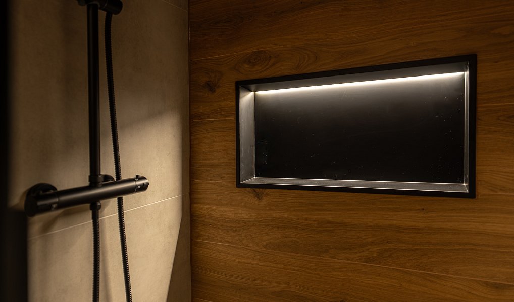 Prodej bytu 2+1 55 m², Most – náhled fotky 17