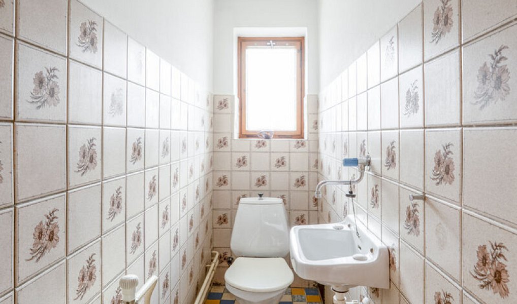 Prodej domu 210 m² s pozemkem 142 m², Vimperk – náhled fotky 17