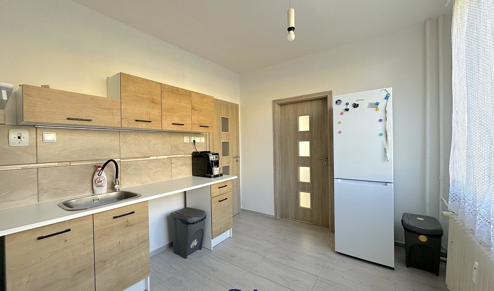 Pronájem bytu 1+1 48 m², Stráž pod Ralskem – náhled fotky 2