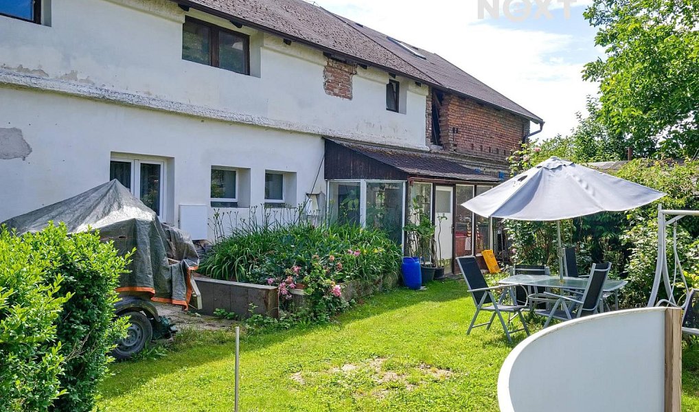 Prodej domu 100 m² s pozemkem 1 021 m², Stěžery – náhled fotky 25