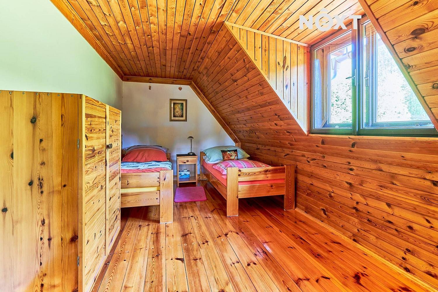 Prodej domu 141 m² s pozemkem 9 378 m² — photo 5