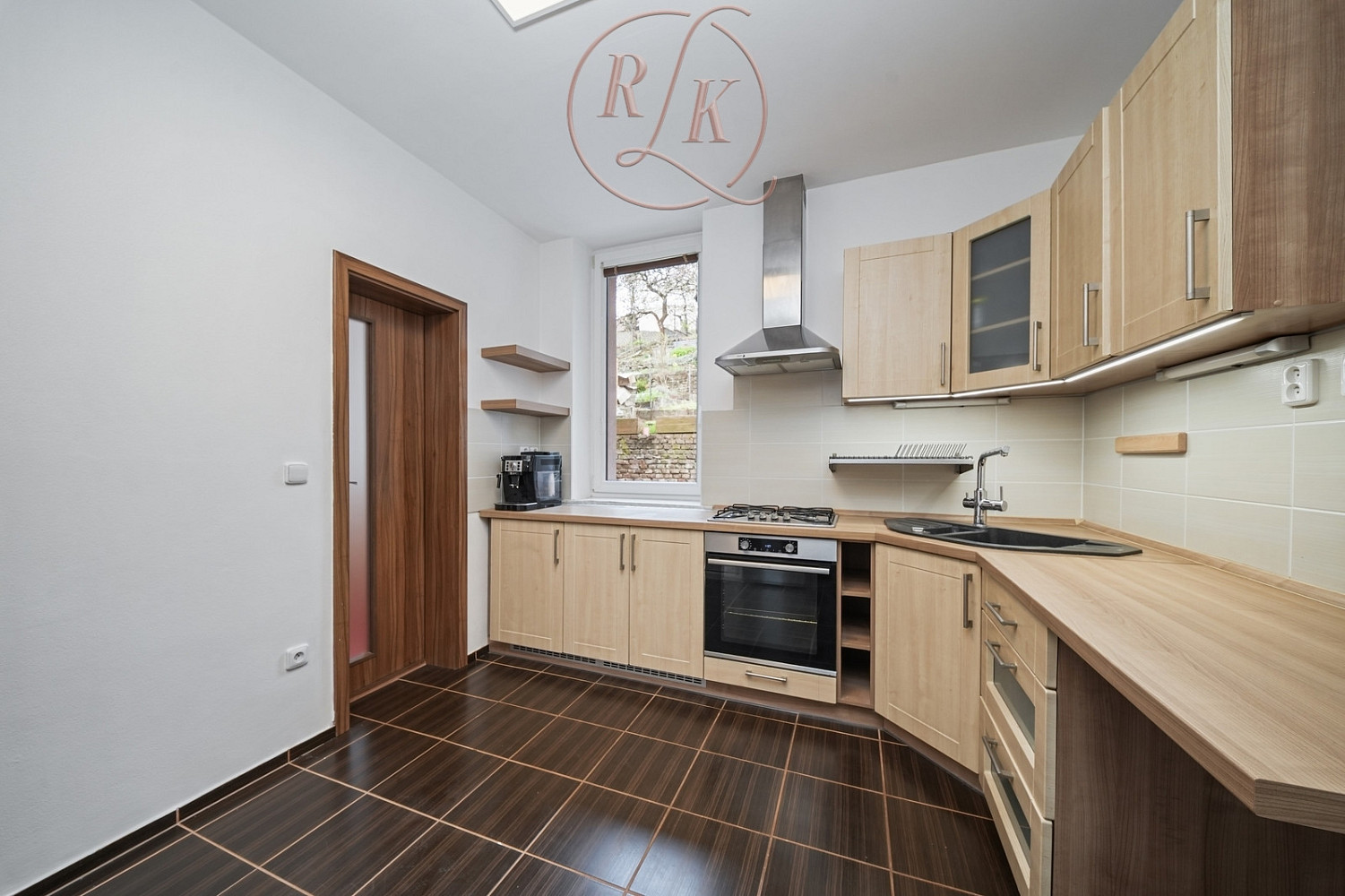 Prodej domu 150 m² s pozemkem 164 m² — photo 4