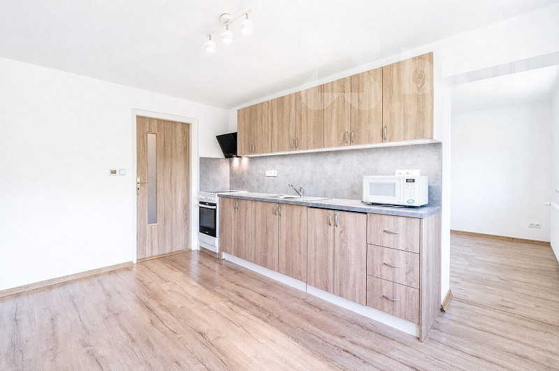 Prodej bytu 4+1 95 m²