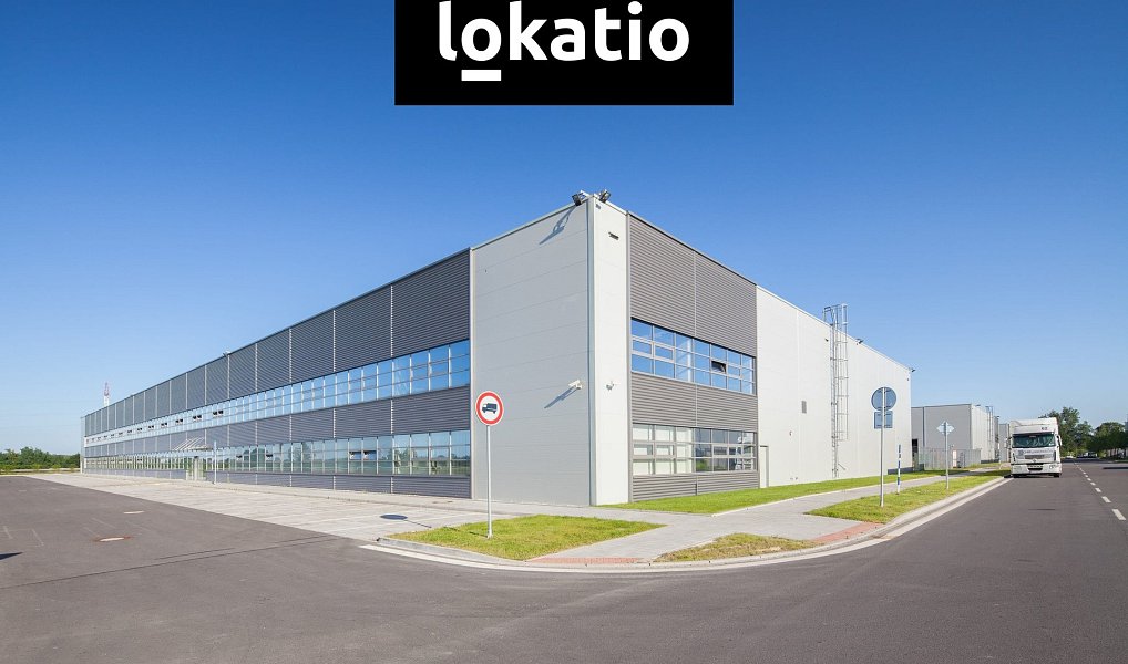 Pronájem skladovacích prostor 12 208 m², Hrušky – náhled fotky 10