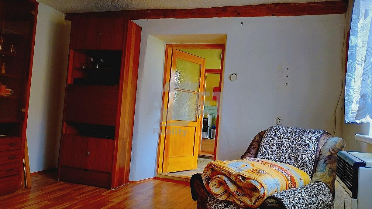 Prodej domu 114 m² s pozemkem 353 m² – pohled 5