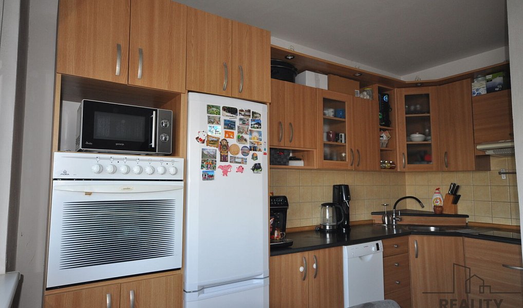 Prodej bytu 3+1 79 m², Olomouc – náhled fotky 6