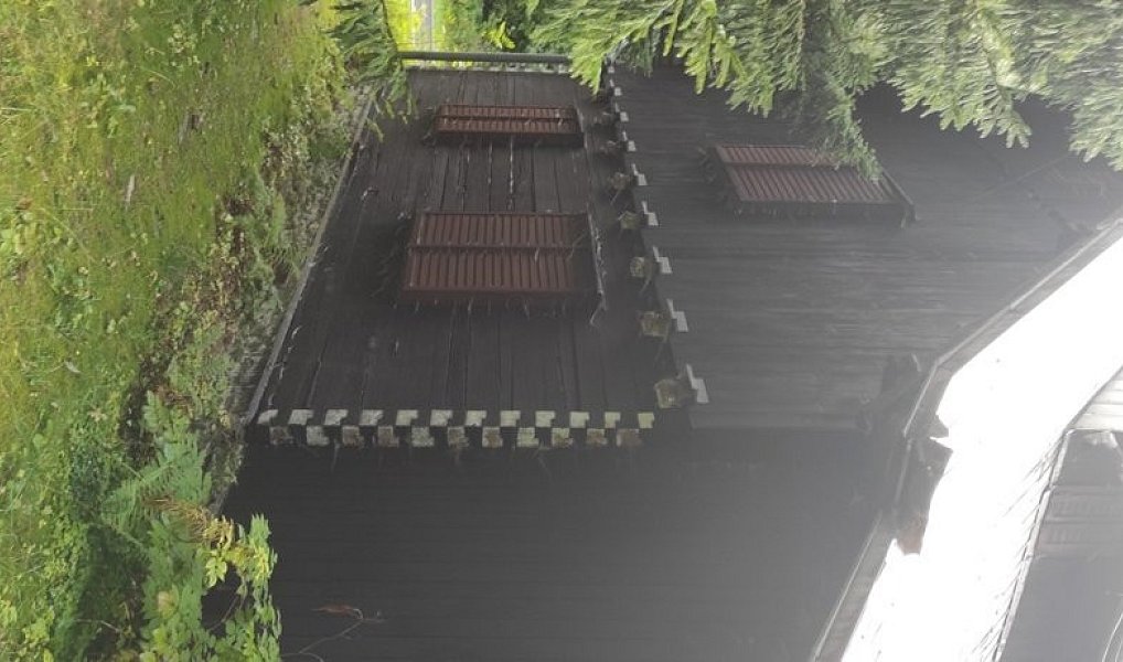 Prodej chaty/chalupy 380 m² s pozemkem 1 000 m², Bělá pod Pradědem – náhled fotky 4