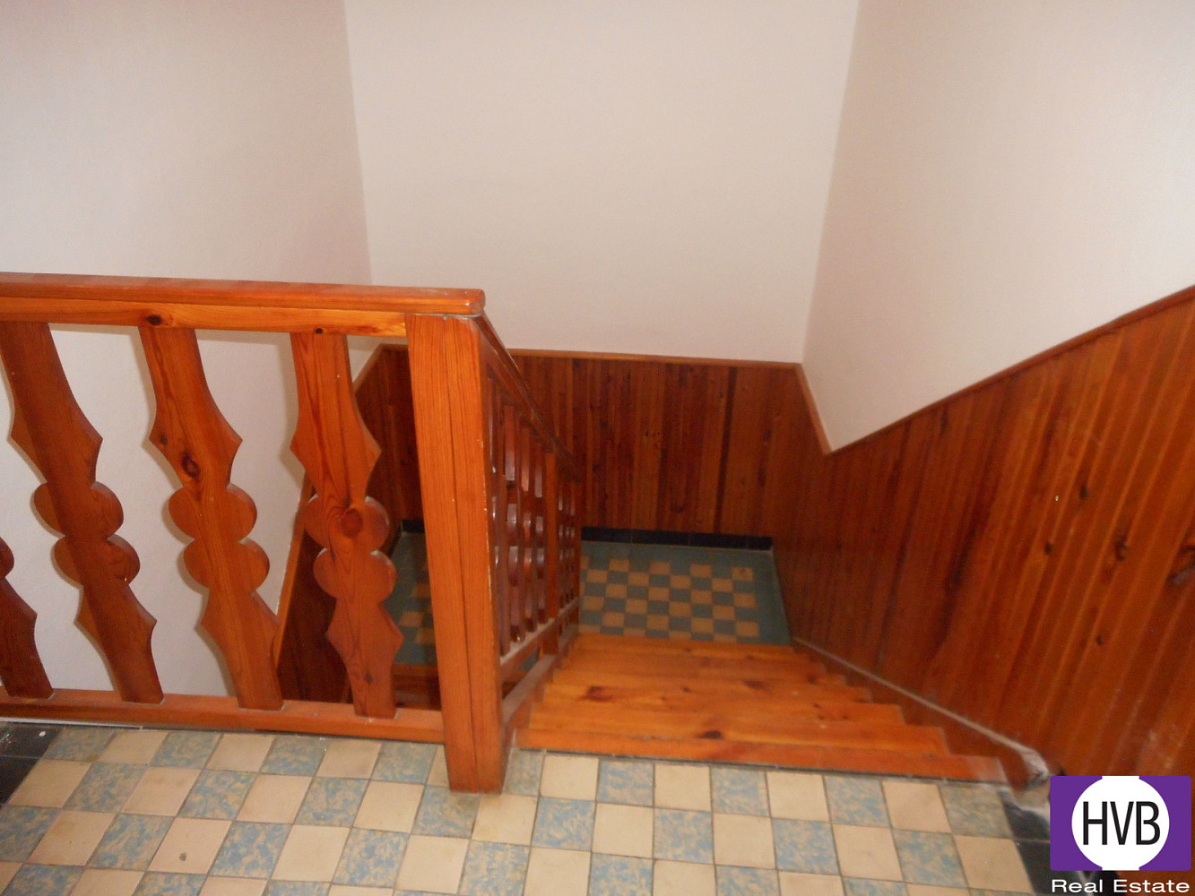 Prodej domu 238 m² s pozemkem 470 m² — photo 4