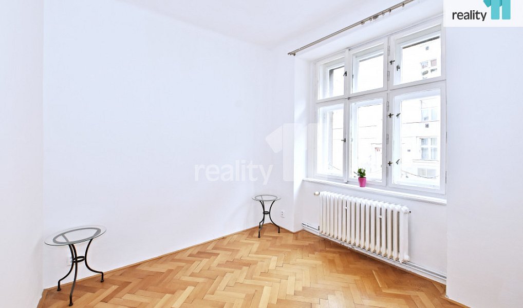 Pronájem bytu 5+kk 105 m², Praha – náhled fotky 12