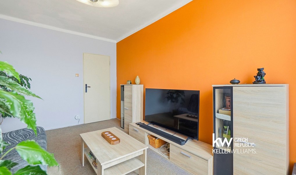 Prodej domu 252 m² s pozemkem 304 m², Teplice – náhled fotky 59