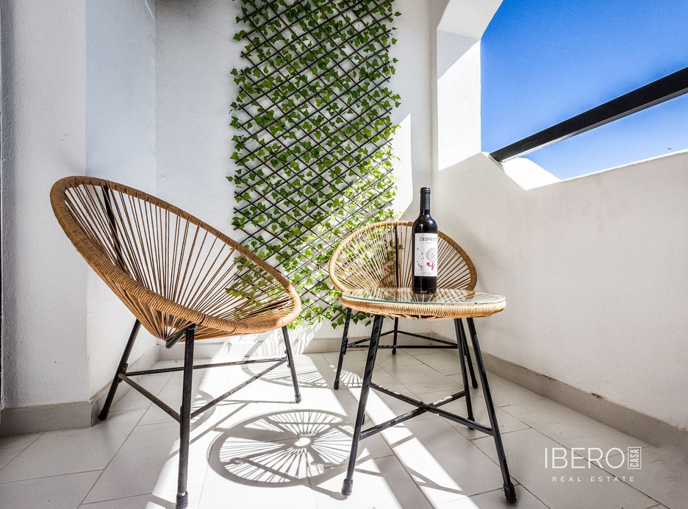 Piso 3+kk – Mijas, Riviera del Sol - Fase VIII, Urbanización Sitio de Calahonda - Más