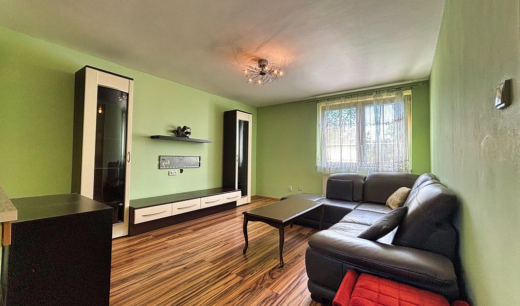 Prodej domu 184 m² s pozemkem 505 m², Praha – náhled fotky 13