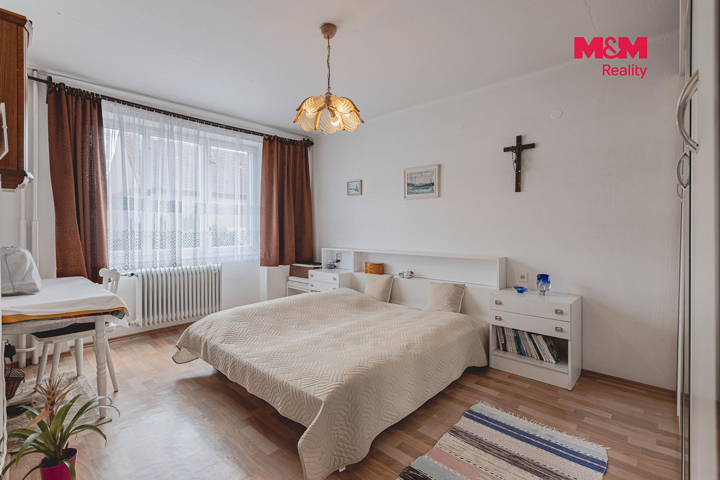 Prodej domu 170 m² s pozemkem 937 m² — photo 5