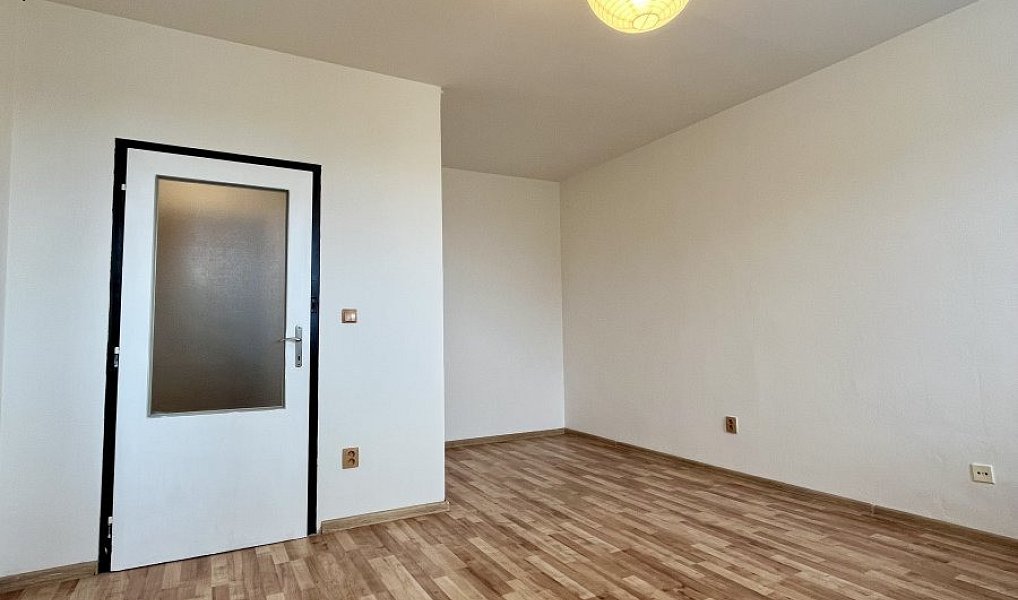 Pronájem bytu 1+1 31 m², Ostrava – náhled fotky 9
