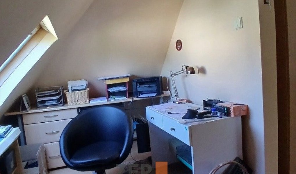Prodej domu 120 m² s pozemkem 716 m², Praha – náhled fotky 18