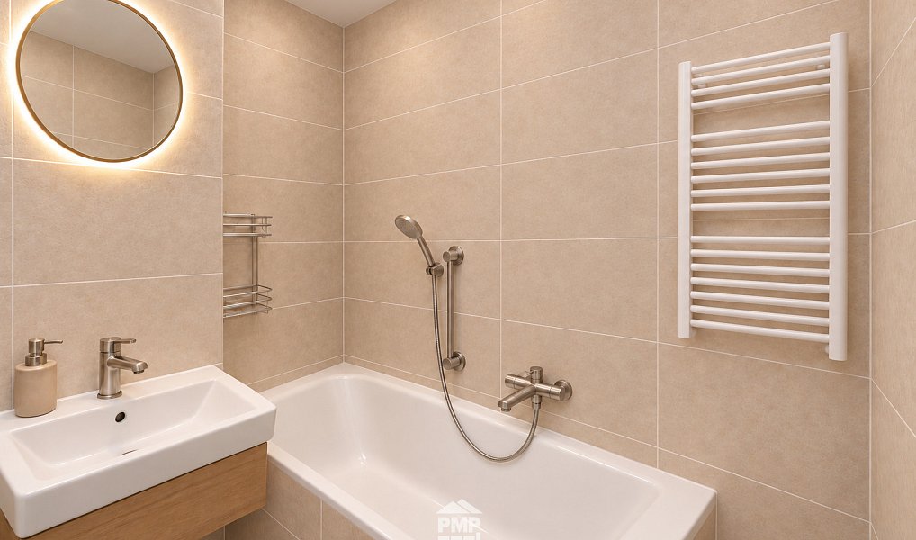 Prodej domu 138 m² s pozemkem 2 876 m², Vísky – náhled fotky 16