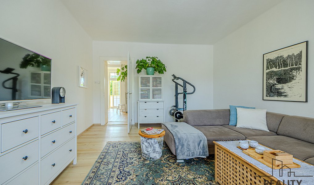 Pronájem bytu 3+kk 79 m², Ostrava – náhled fotky 9