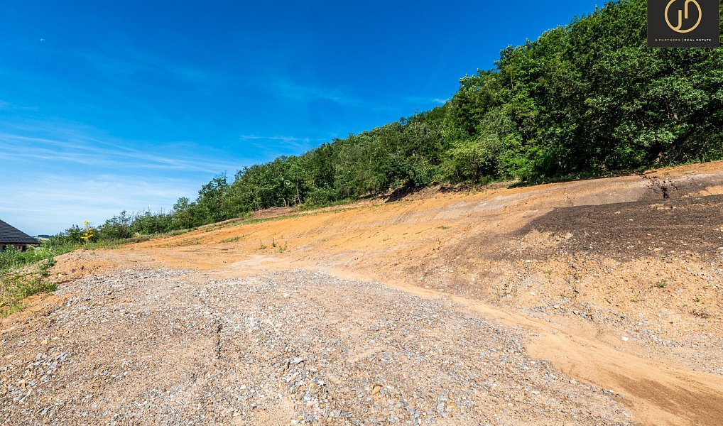 Prodej domu 570 m² s pozemkem 2 762 m², Králův Dvůr – náhled fotky 13
