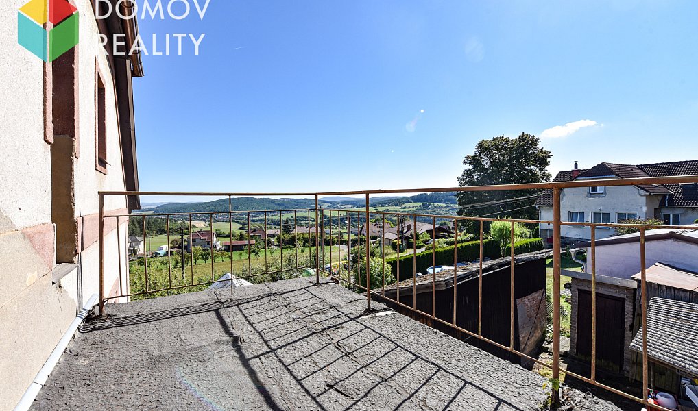 Prodej domu 160 m² s pozemkem 472 m², Jivina – náhled fotky 22