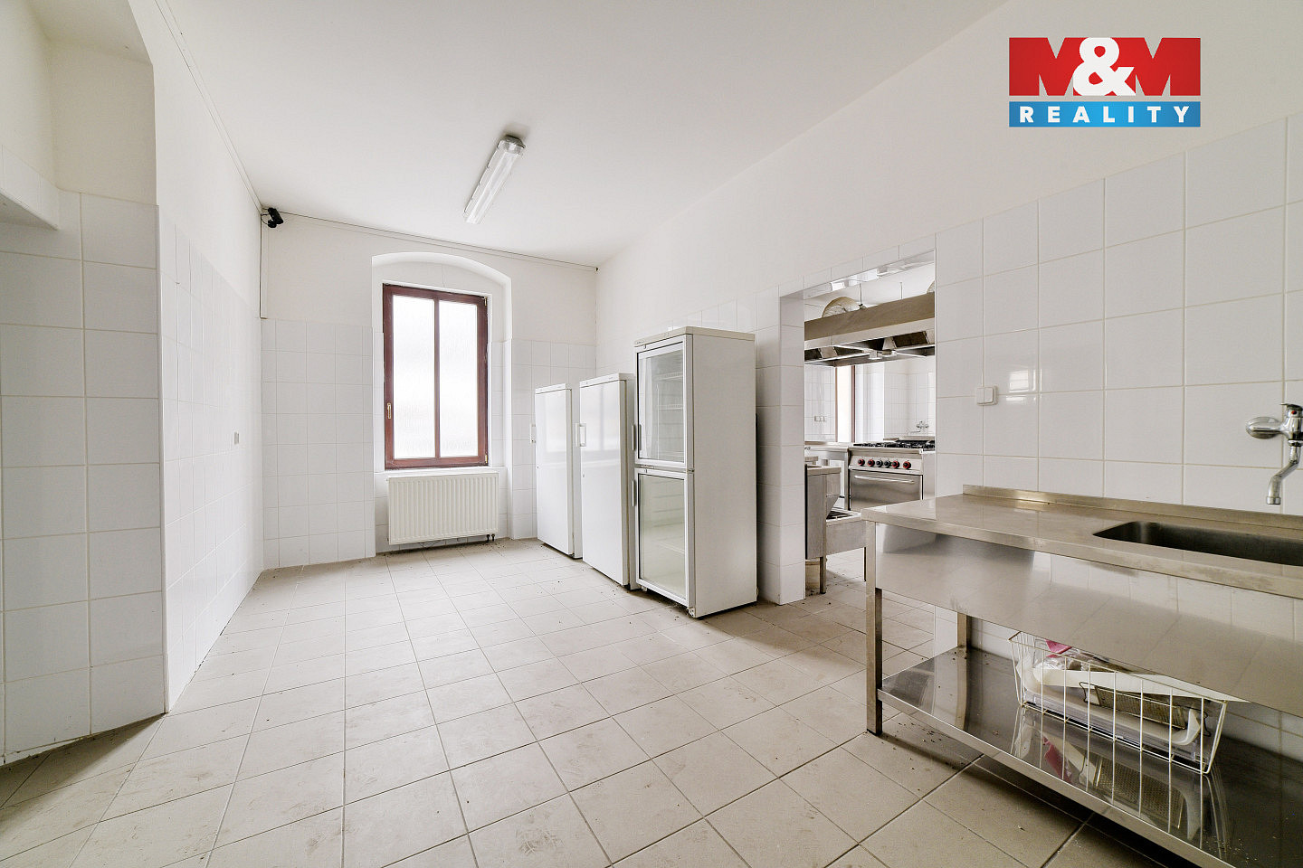 Prodej domu 500 m² s pozemkem 857 m² — photo 4