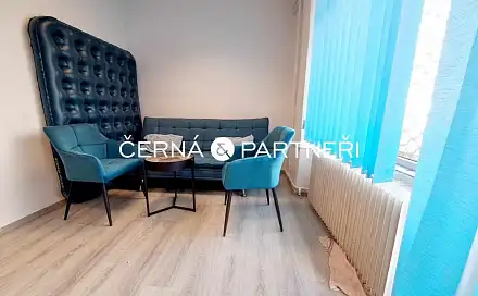 Prodej domu 153 m² s pozemkem 97 m², Modlanská, Teplice - Trnovany