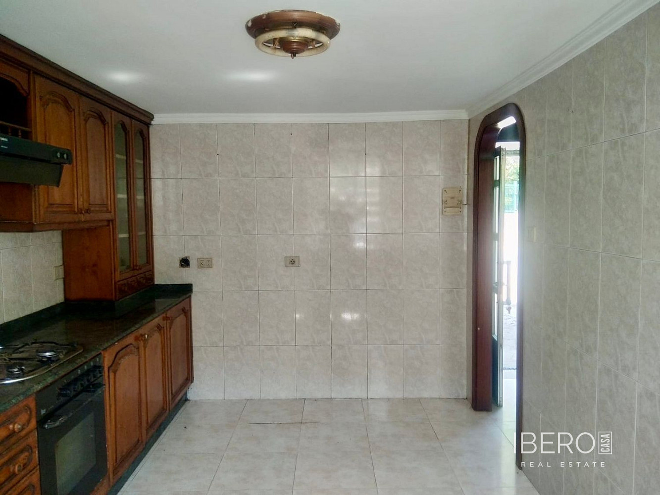 Casa 4+kk – Cedeira, As Saíñas - Vista 5