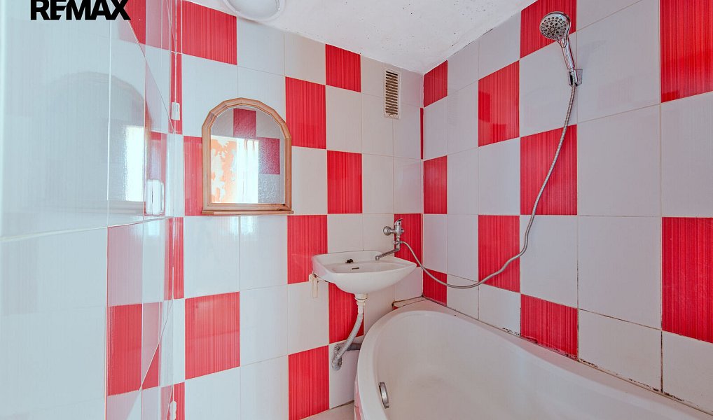 Prodej bytu 3+1 66 m², Aš – náhled fotky 11