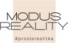 Modus Reality