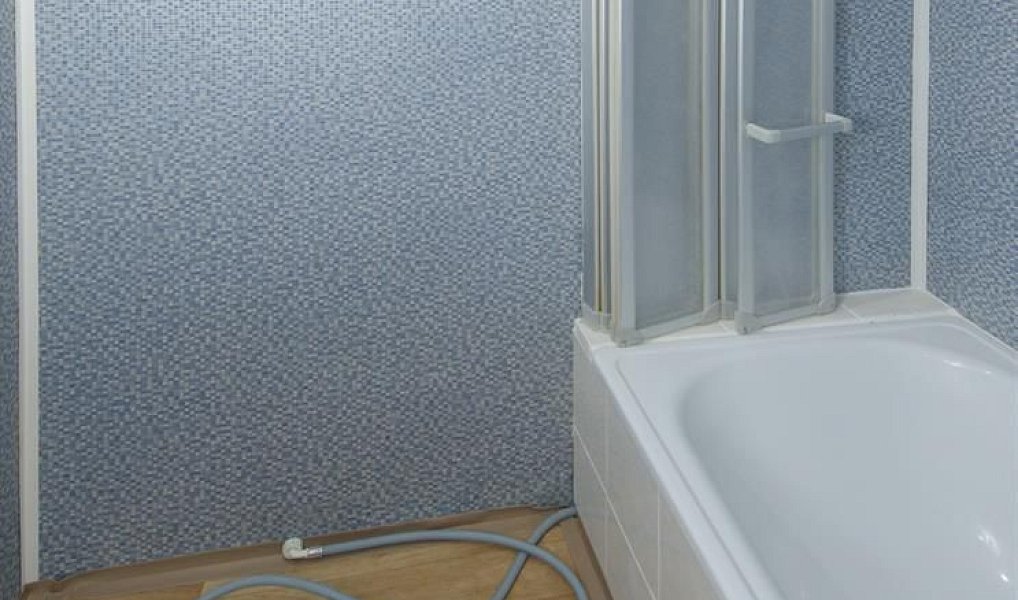 Pronájem bytu 2+1 51 m², Chomutov – náhled fotky 8