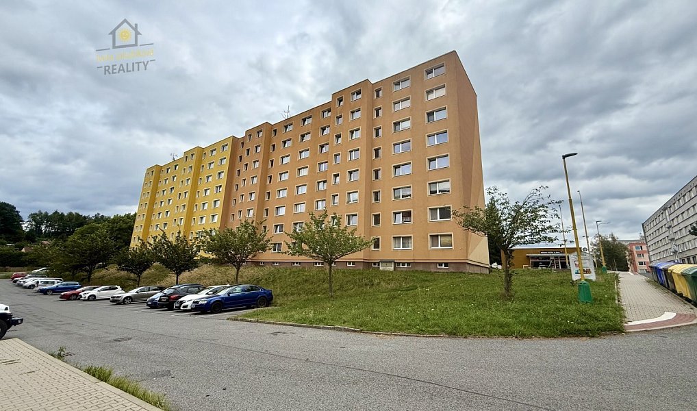Prodej bytu 5+1 91 m², Stráž pod Ralskem – náhled fotky 28