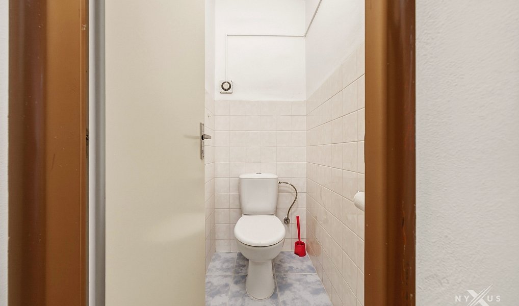 Prodej domu 245 m² s pozemkem 159 m², Praha – náhled fotky 27