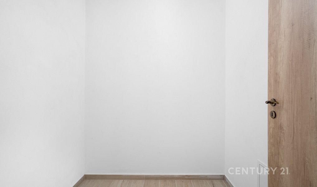 Prodej bytu 2+kk 52 m², Červená Voda – náhled fotky 11