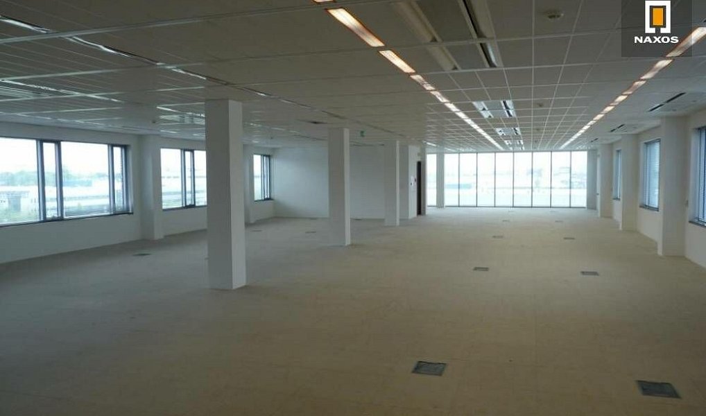 Pronájem kanceláře 110 m², Ostrava – náhled fotky 11
