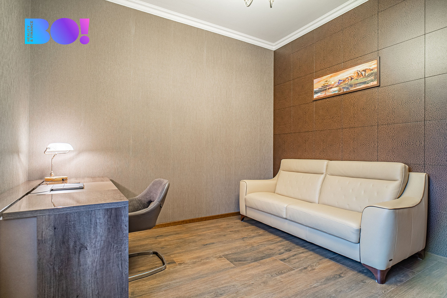 6+kk House in Stará Huť, okres Příbram – další