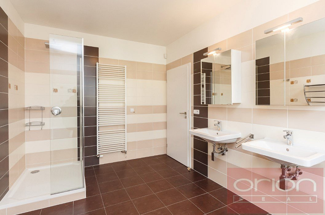 Pronájem domu 350 m² s pozemkem 800 m² — photo 3