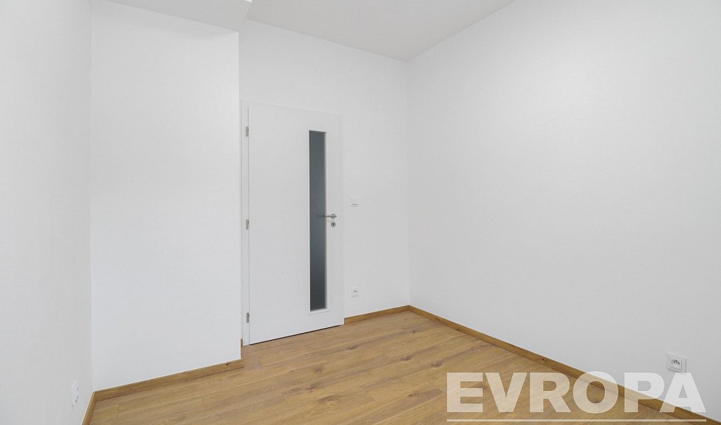 Prodej bytu 3+1 210 m², Havlíčkův Brod – náhled fotky 12