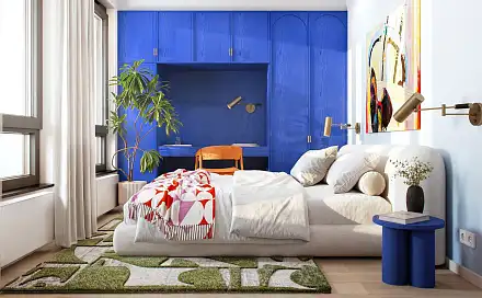 Prodej bytu 2+1 44 m², Plynárenská, Brno - Zábrdovice
