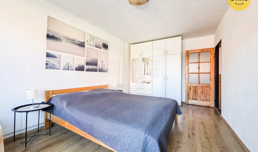Prodej domu 298 m² s pozemkem 158 m², Batelov – náhled fotky 16
