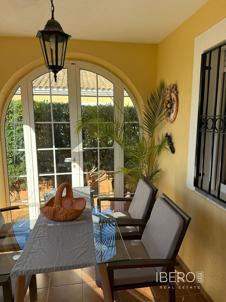 Prodej domu 100 m² s pozemkem 100 m²