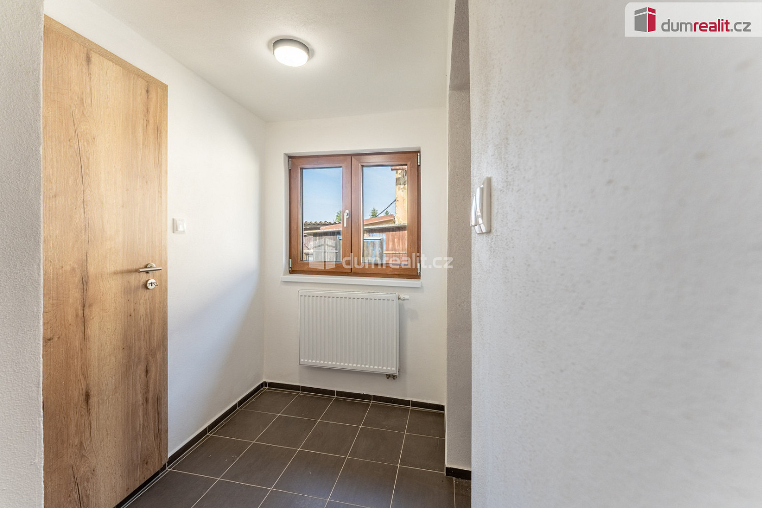 Prodej domu 80 m² s pozemkem 515 m² — photo 5