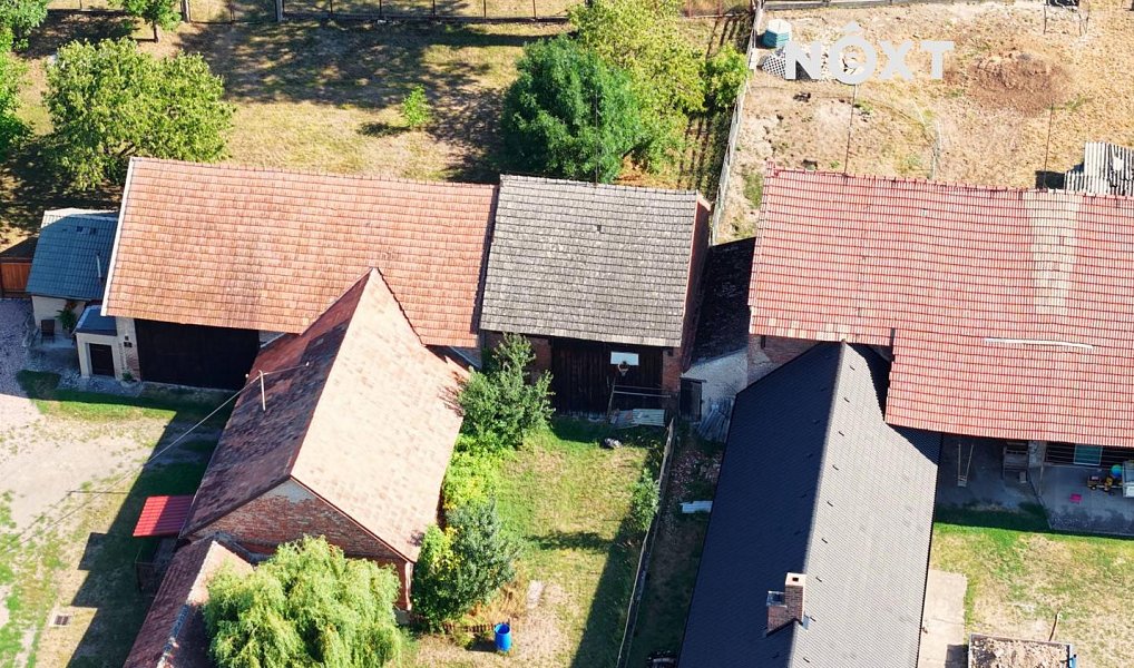 Prodej domu 171 m² s pozemkem 920 m², Černilov – náhled fotky 24