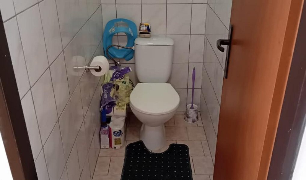 Pronájem bytu 2+1 50 m², Pardubice – náhled fotky 10