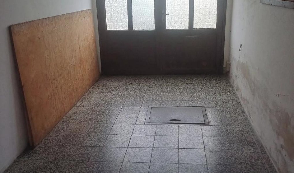 Prodej domu 120 m² s pozemkem 223 m², Břeclav – náhled fotky 8