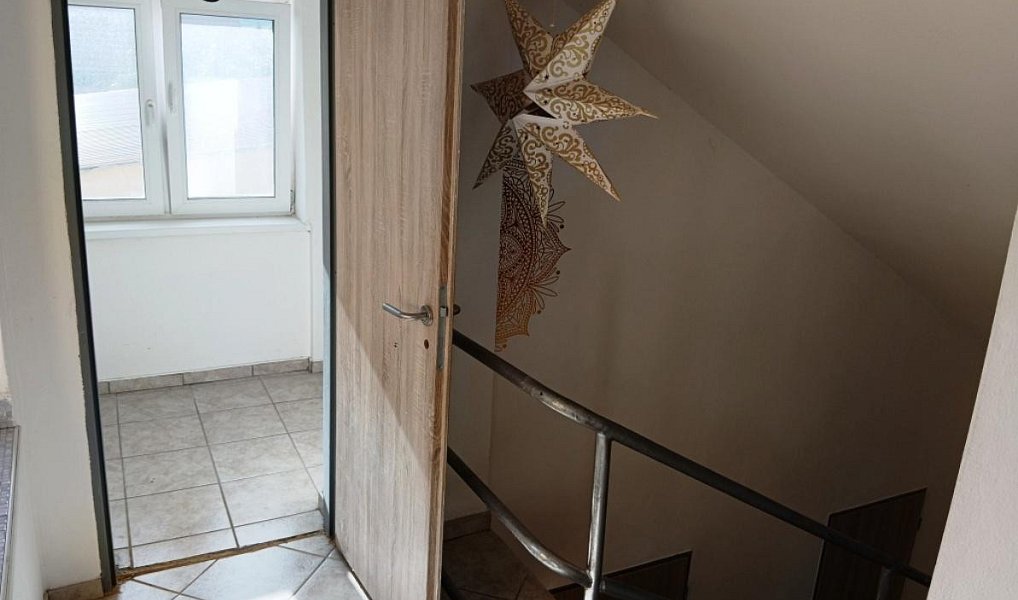 Pronájem bytu 3+kk 140 m², Drahanovice – náhled fotky 6